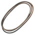 Deck Drive Belt for 46-inch Cutting Decks