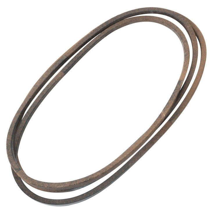 Deck Drive Belt for 46-inch Cutting Decks