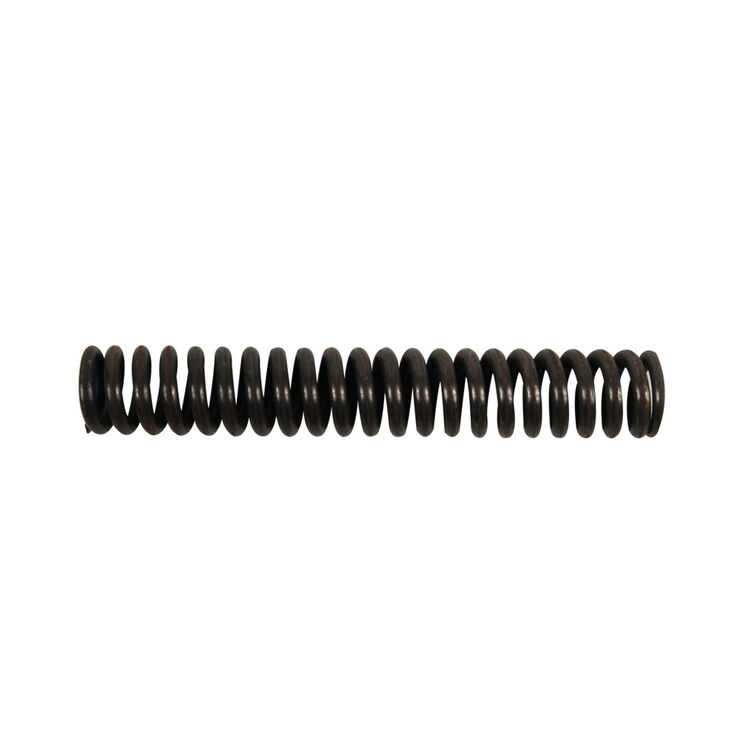 Compression Spring