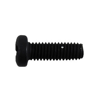 Screw-10-32x.562-#8P