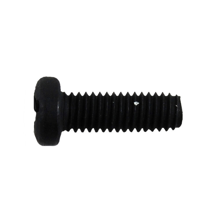 Screw-10-32x.562-&#35;8P