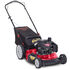 TB150T Push Mower