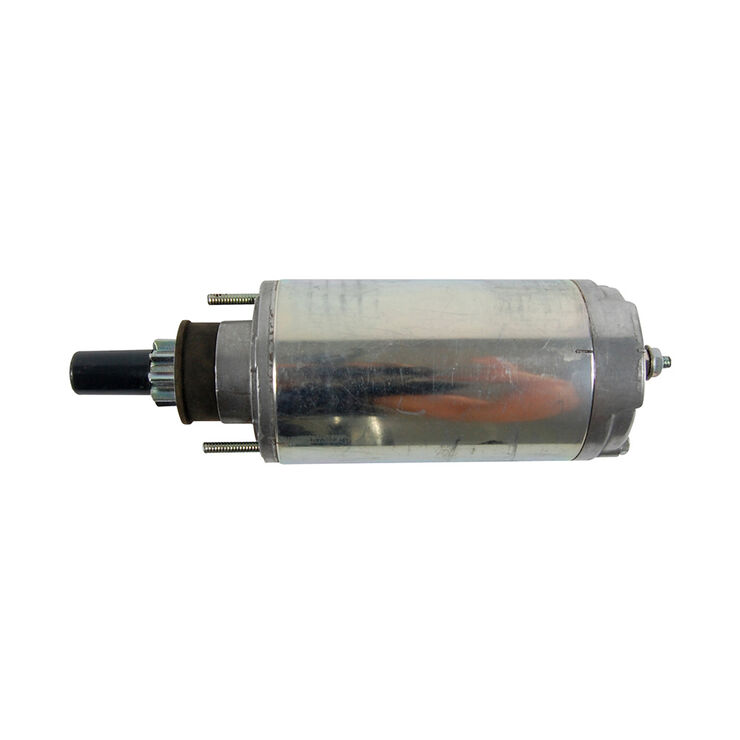Kohler&reg; Part Number 52-098-13-S. Electric Starter Motor