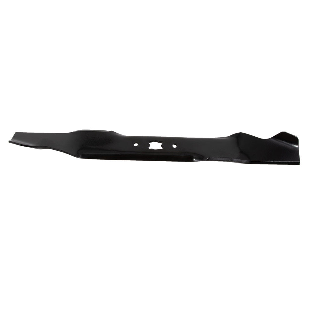 Mtd 19 Inch Mulching Blade 942 0739
