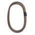 Zero-Turn Mower 42-inch Deck Belt