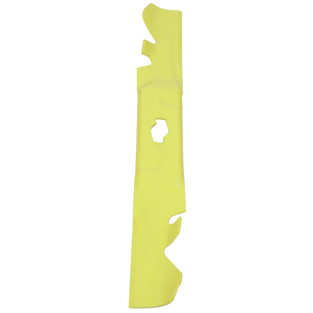 Xtreme mower blades 2025