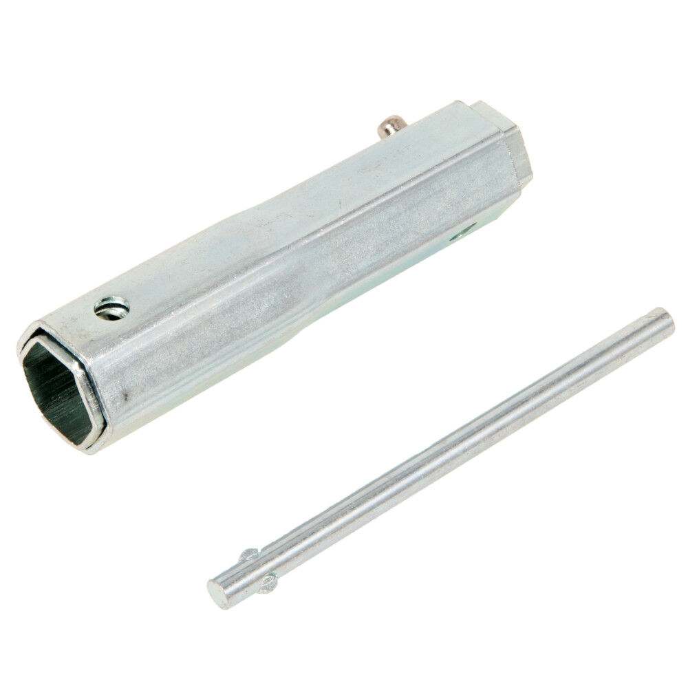 Briggs and stratton new arrivals spark plug wrench