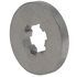 FLAT WASHER - SPECIAL