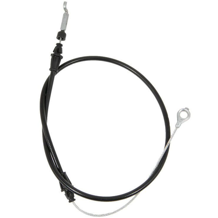 Transmission Brake Cable (LH)