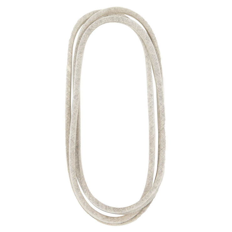 490-501-Y044