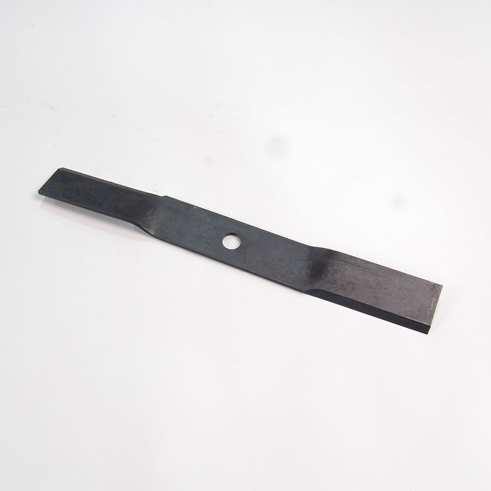 Standard Blade for 48 inch Cutting Decks