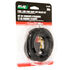 Fuel Line &amp; Shut-Off Valve Kit