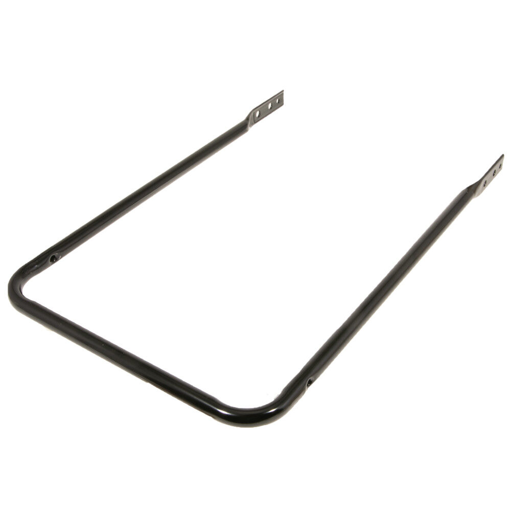 Lower Handle - 749-04037-0637 | Troy-Bilt Canada