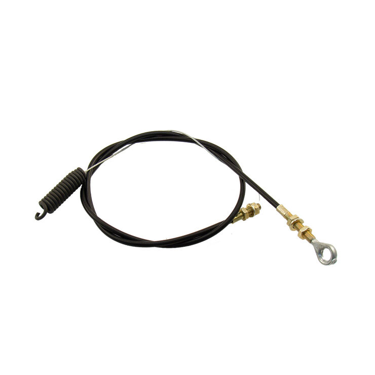 Variable Speed Cable 9460936 TroyBilt Canada