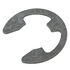 E-Ring