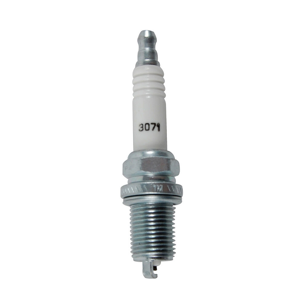 Kohler® Part Number 25-132-12-S. Platinum Spark Plug - 3071 - KH