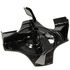 Impeller Assembly