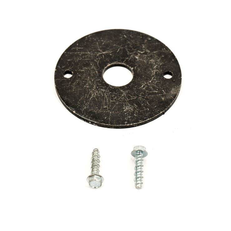 SERVICE KIT-DASH PANEL STEER N