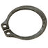 Snap Ring For .562 Dia Shaft
