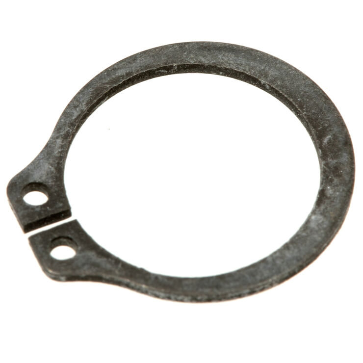 Snap Ring For .562 Dia Shaft