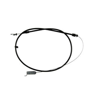 35.5-inch Drive Engagement Cable