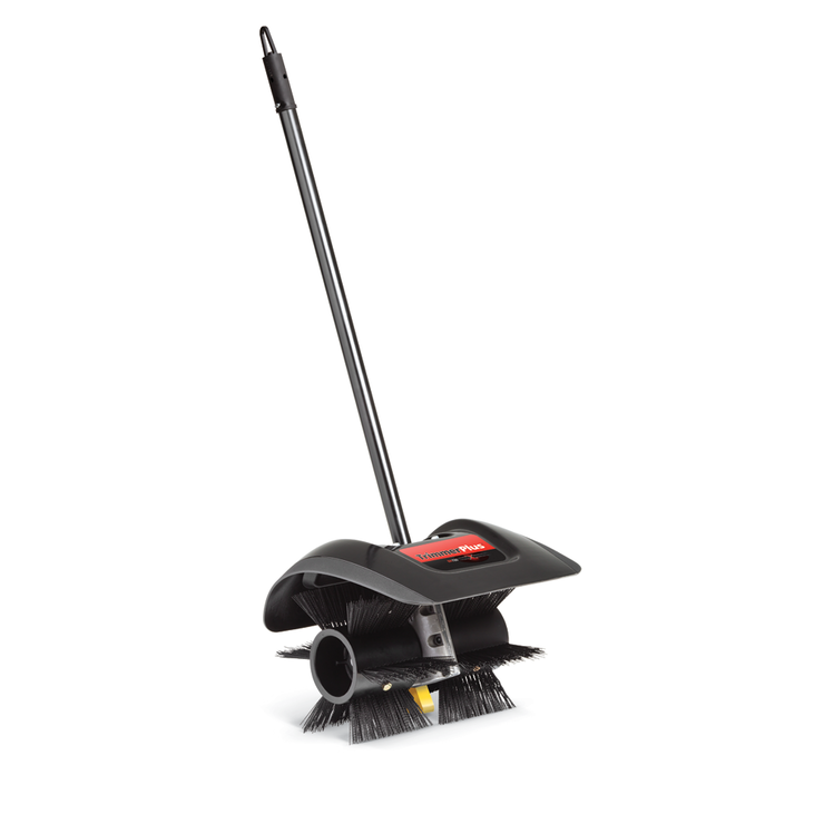 Troy bilt clearance trimmer plus