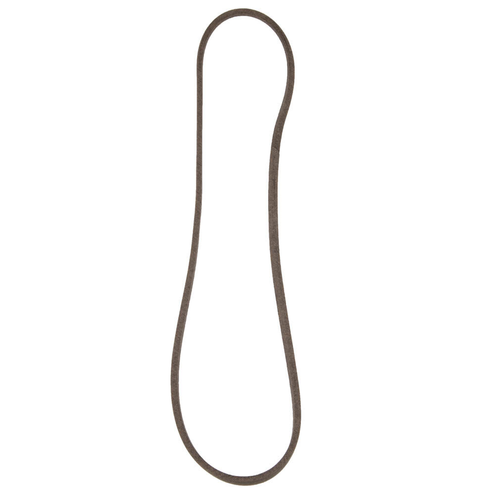 Wheeled String Trimmer Belt - 954-0625A | Troy-Bilt Canada