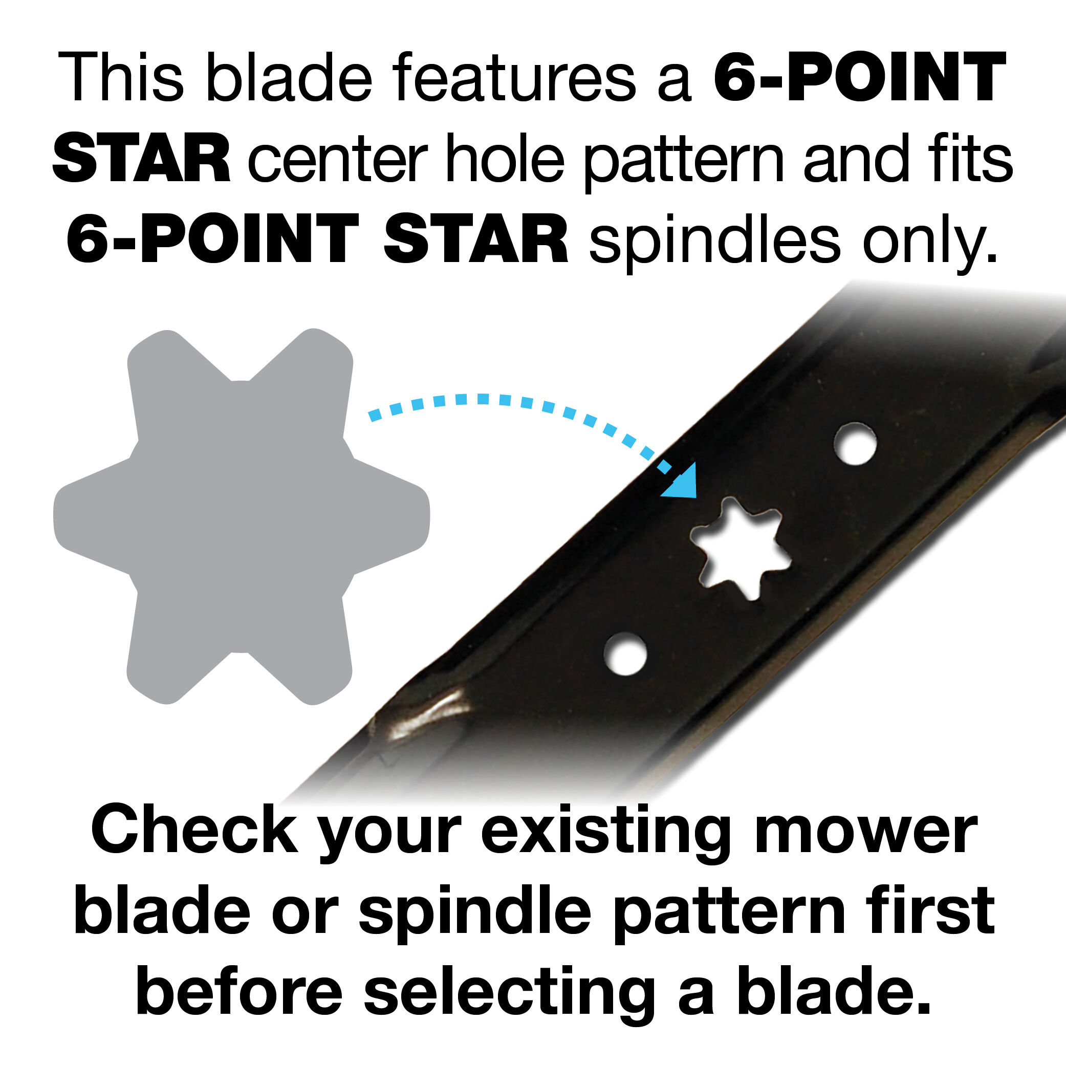 Craftsman lt2000 mulching blades shop