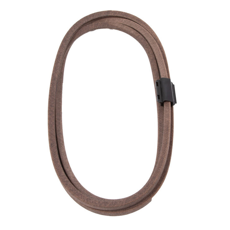 RZT Mower 42-inch Deck Belt