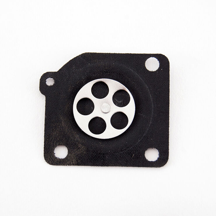 Diaphragm Metering 6902390013 TroyBilt Canada