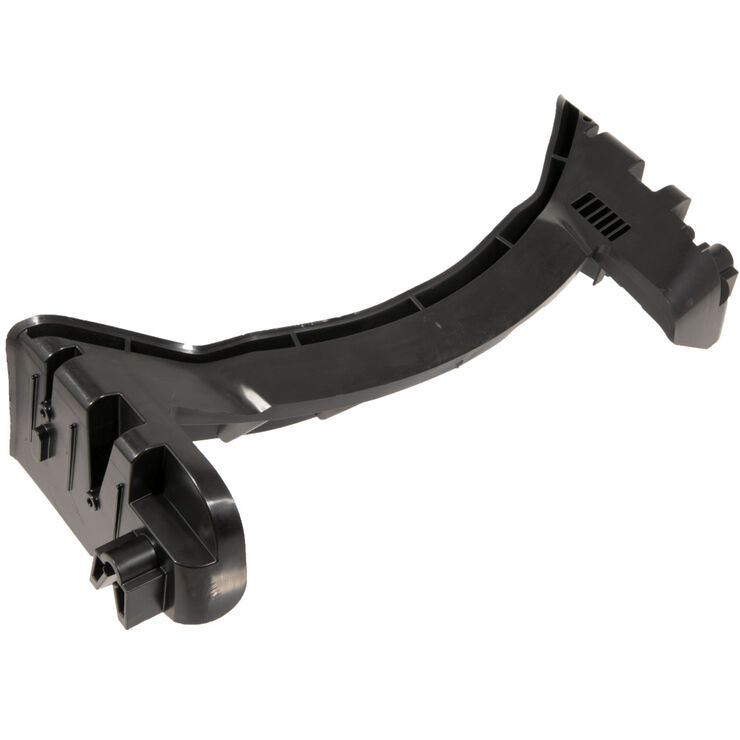 23&quot; Baffle &#40;Front&#41;