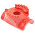 Ratchet (RH) Red Hor