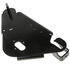 Plate Assembly-Track &#40;RH&#41; &#40;Powder Black&#41;