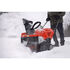 Squall&trade; 123R Snow Blower &#40;2023&#41;