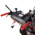 Storm&trade; 3090 Snow Blower