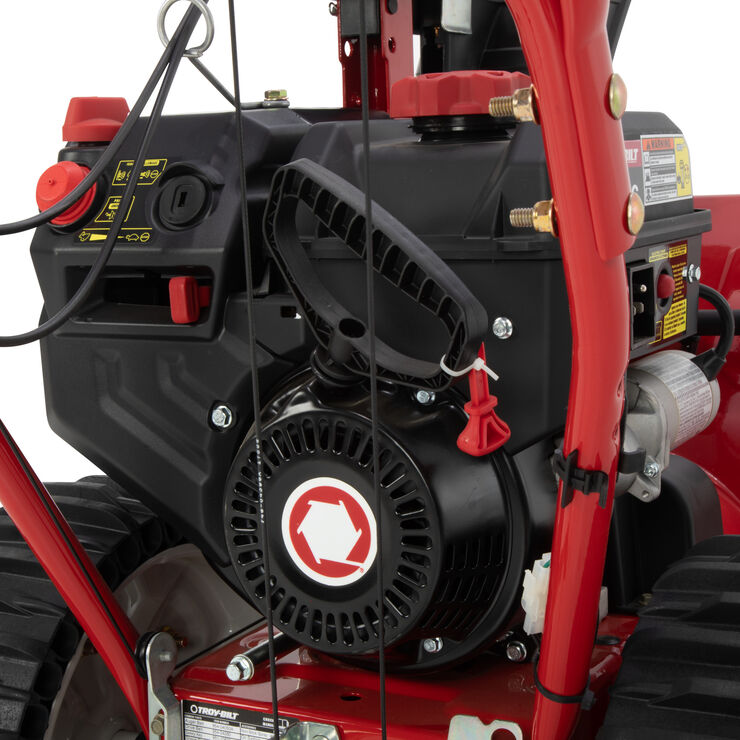 Storm&trade; 2620 Snow Blower