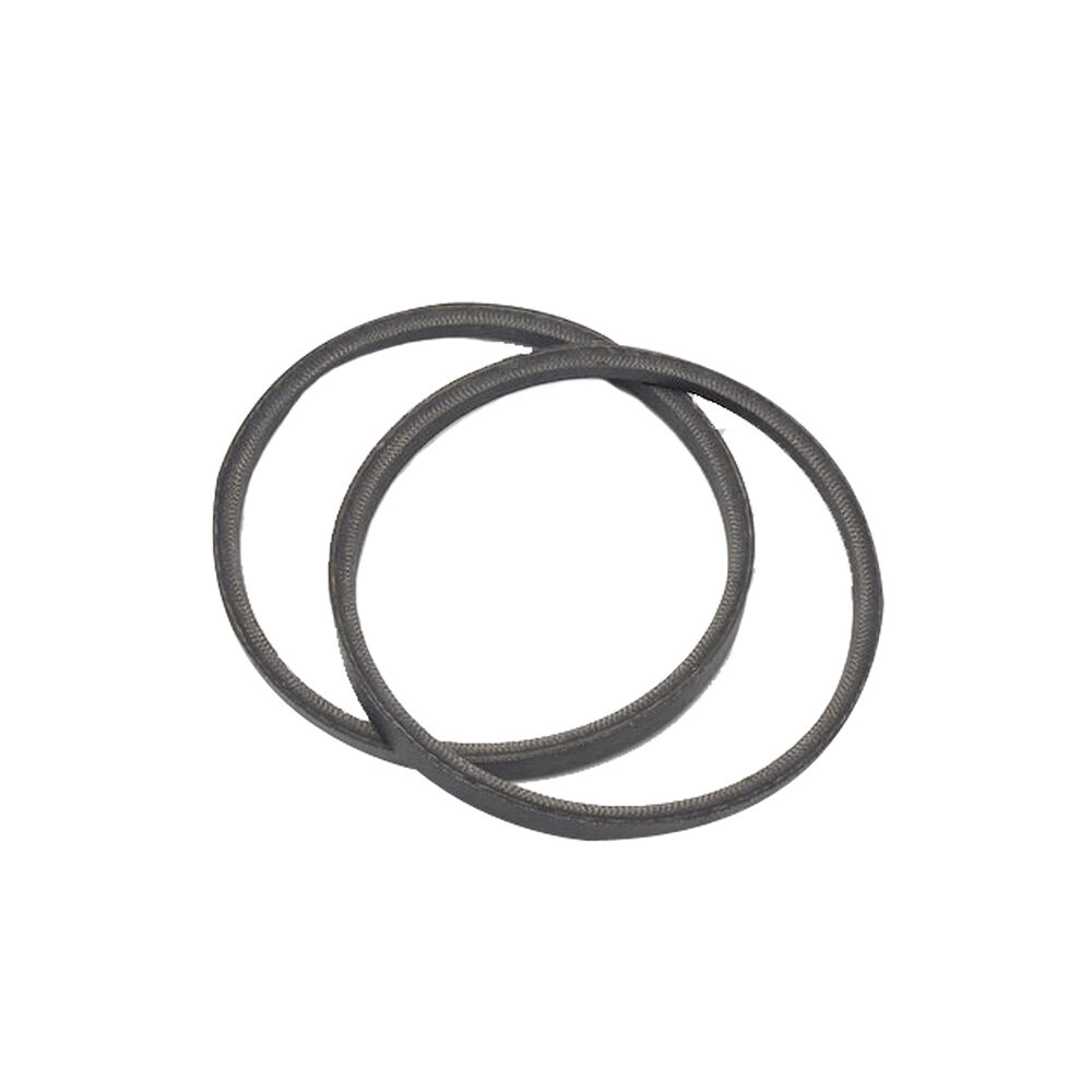 Troy bilt store belts