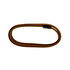Riding Mower PTO Belt
