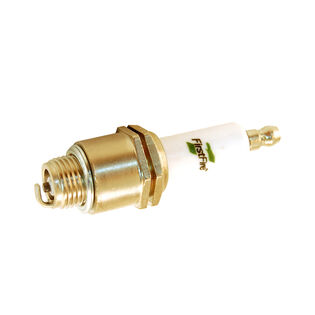 FirstFire™ Spark Plug - J8, J12