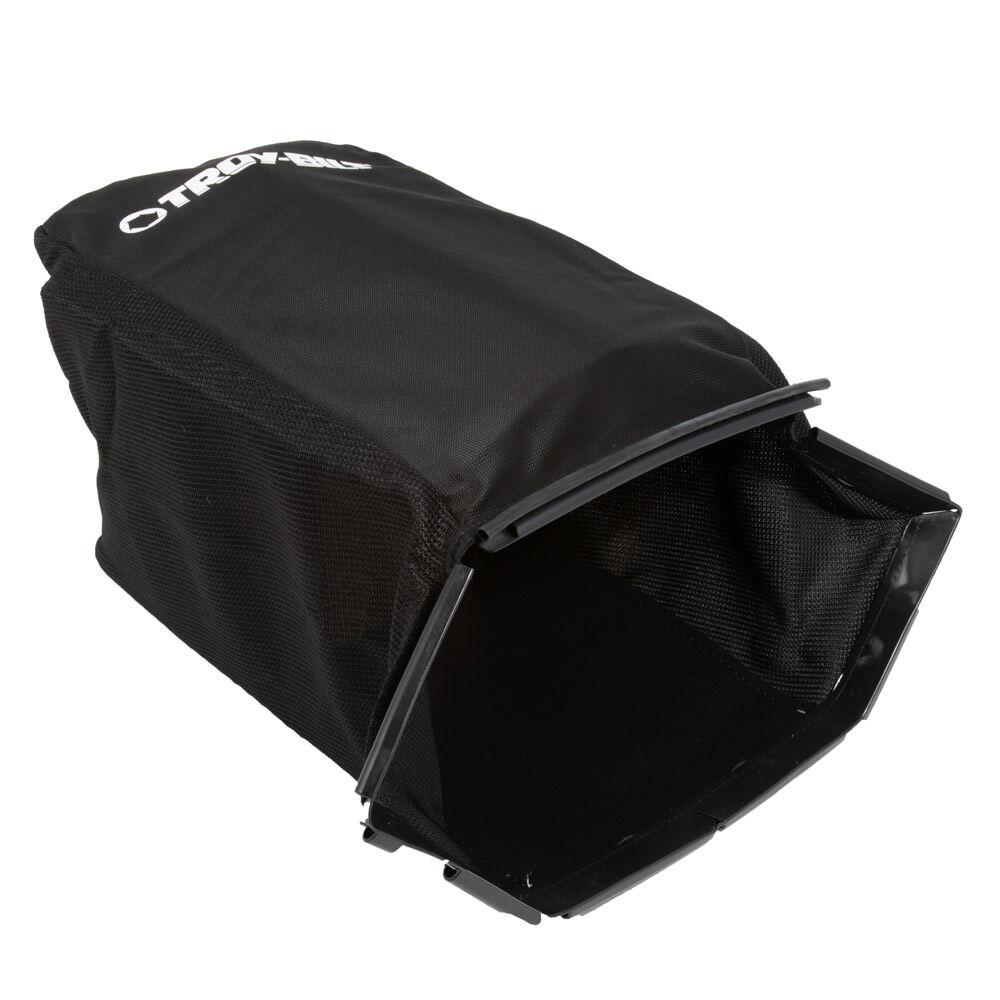 Grassbag Assembly Troy Bilt