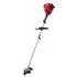 TB304BC Brushcutter