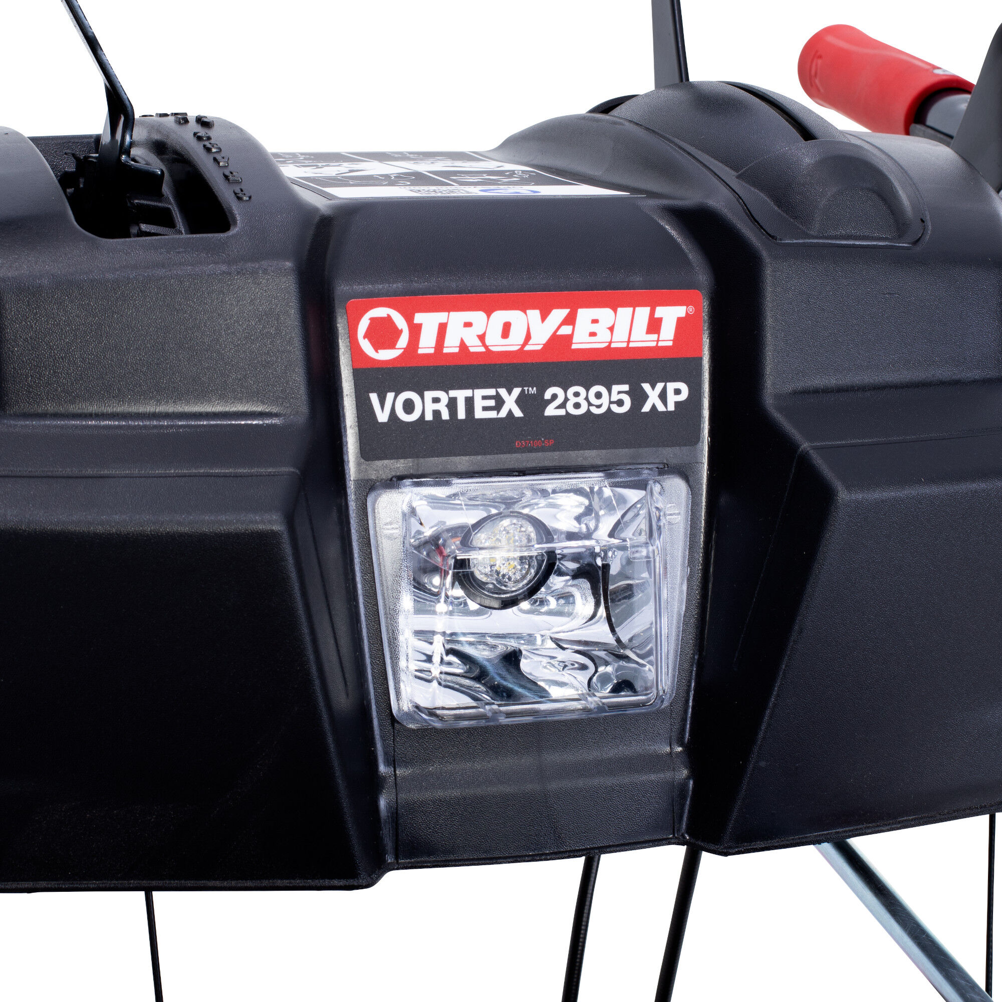 Troy best sale bilt trailer