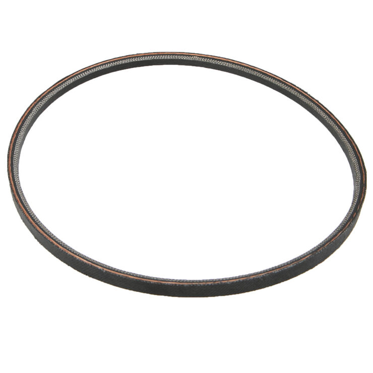V-BELT