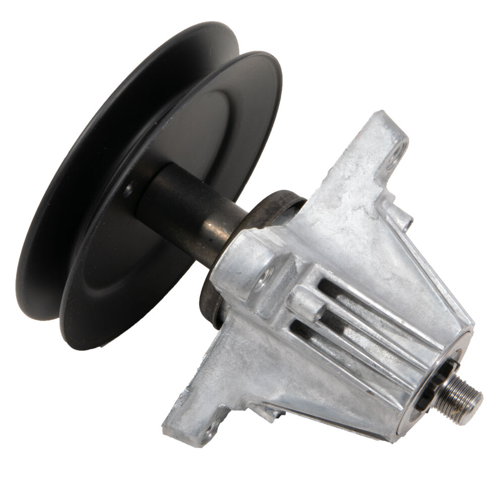 Mtd Spindle Assembly