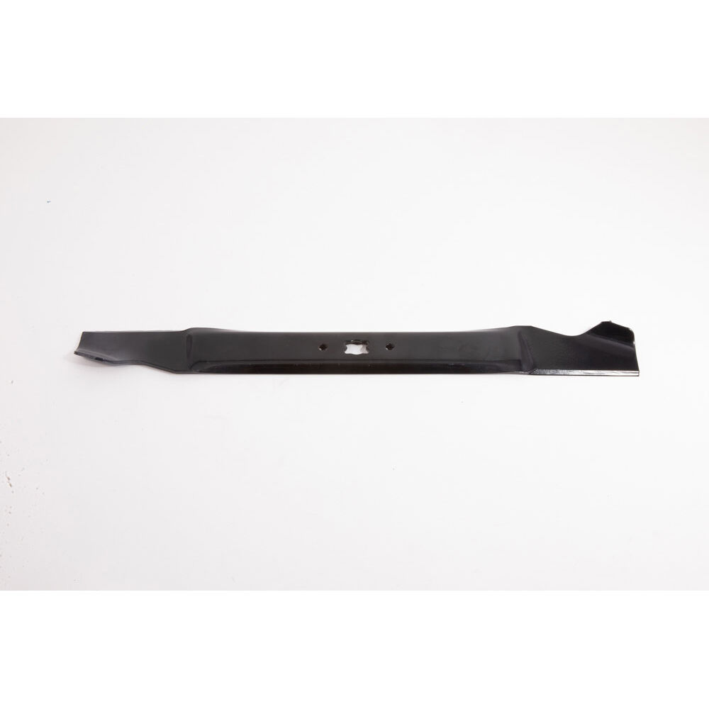 21 HIGH LIFT BLADE BOW TIE 942 0641 Troy Bilt Canada