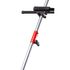 TB304BC Brushcutter