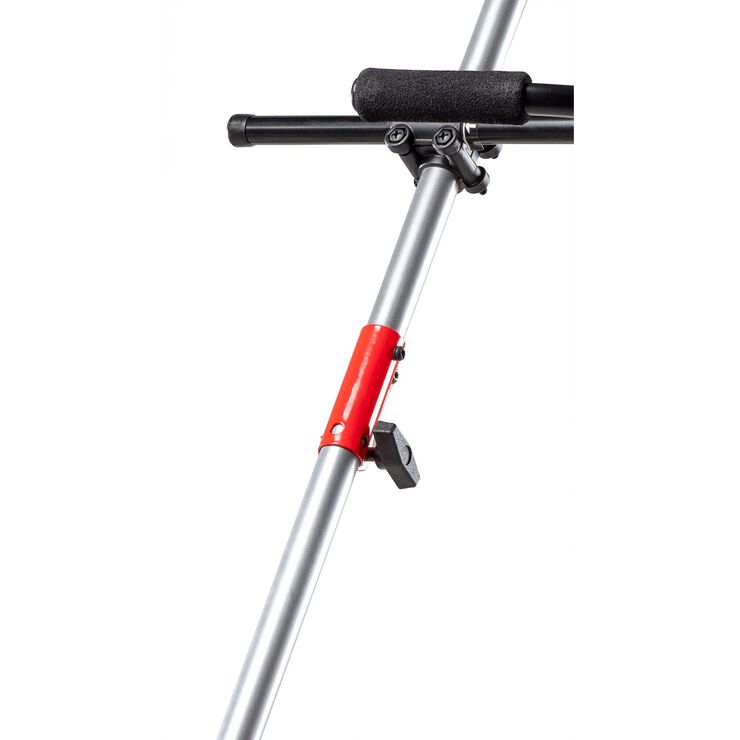 TB304BC Brushcutter