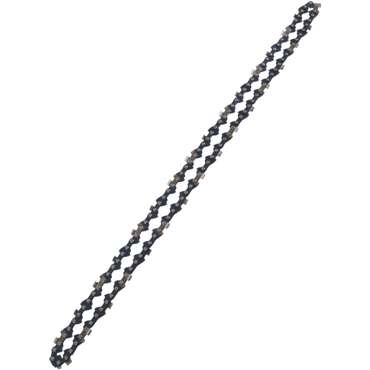 16-inch Gas Saw Chain