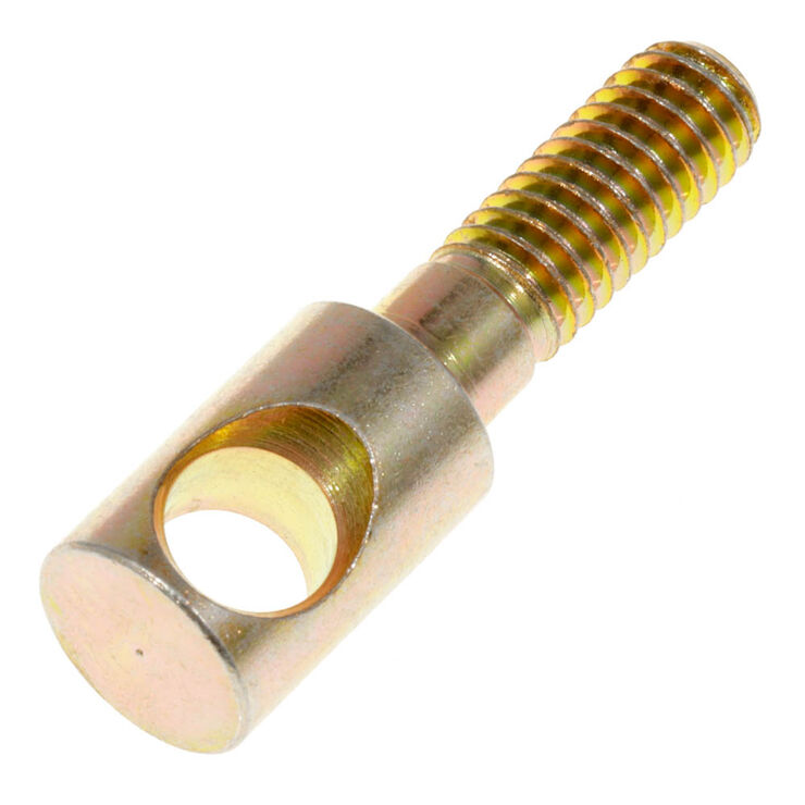 SWIVEL