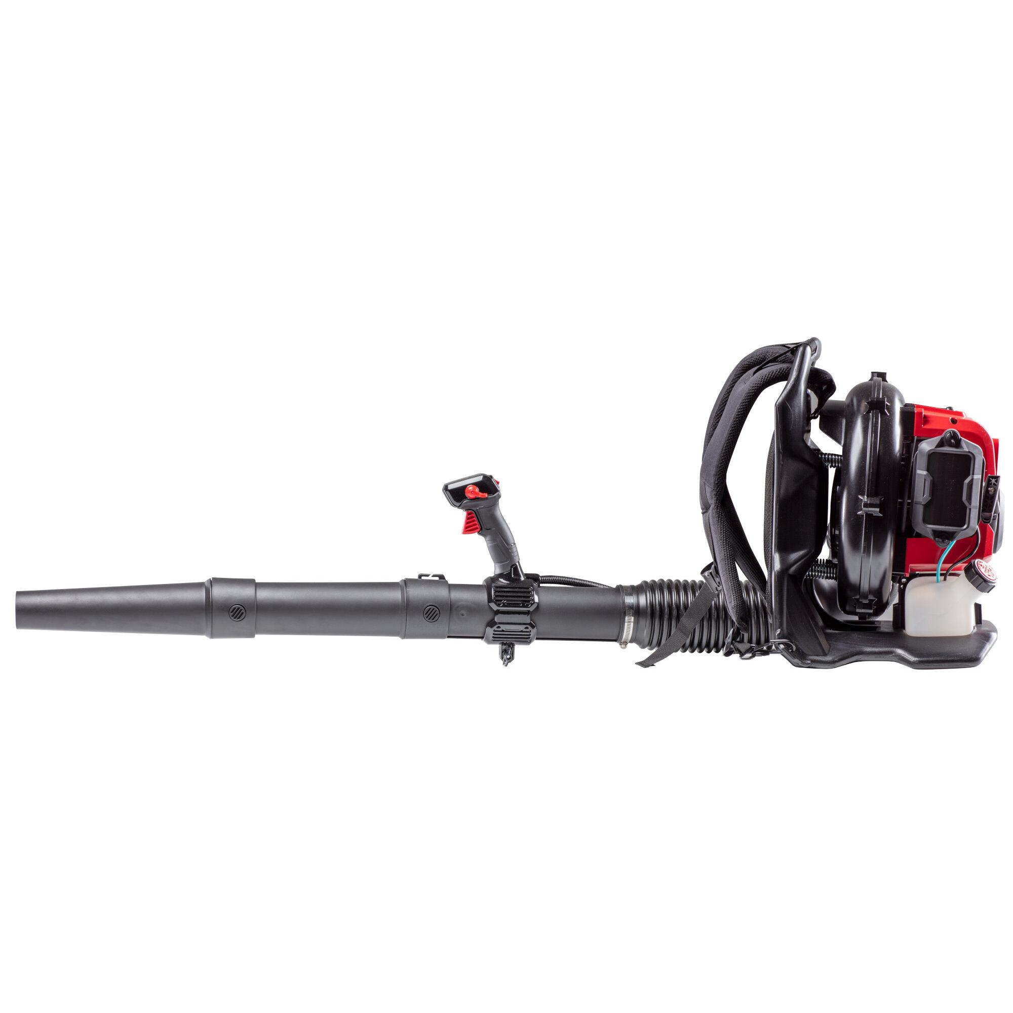 TB51BP Backpack Leaf Blower 41AR51BP866 Troy Bilt Canada